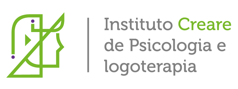 LOGO-INSTITUTO-CREARE-HORIZONTAL (1)