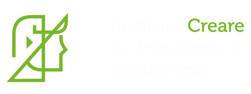 LOGO-INSTITUTO-CREARE-HORIZONTAL (10)